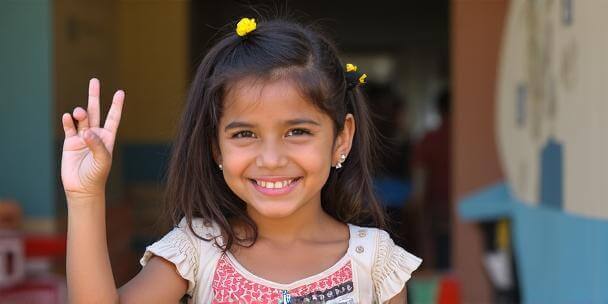 Desarrollo Social en Sonora