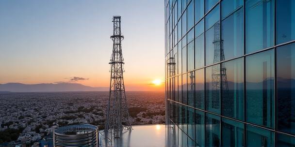 Inversión en Sonora