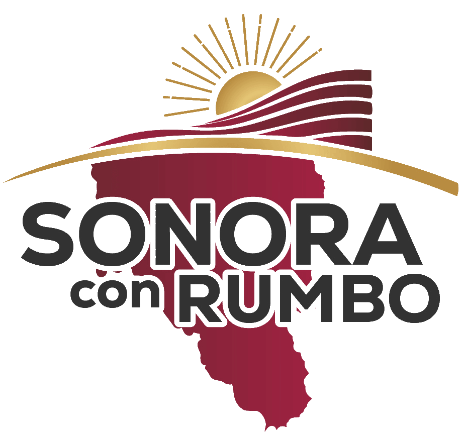 Sonora con Rumbo