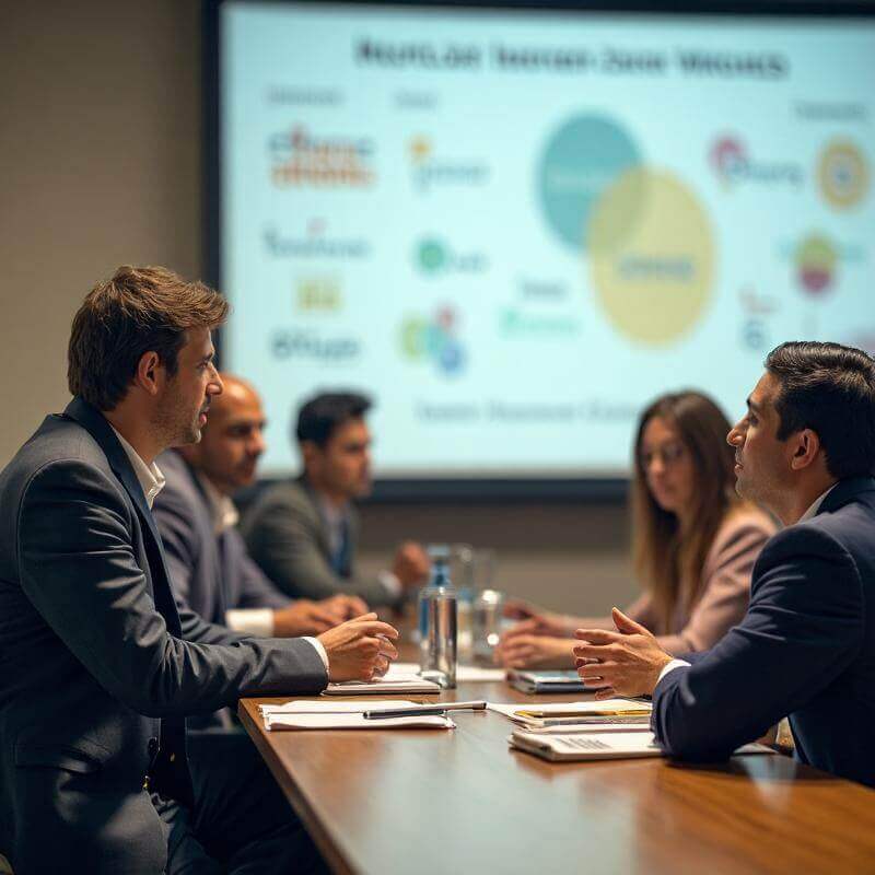 Transformación Económica de Sonora